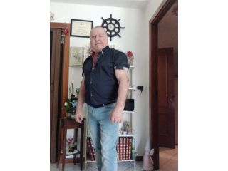 Amore e incontri Bologna - Incontri Tel:3492925936