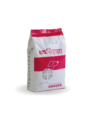 Crocchette al Pesce Cani di Piccola Taglia 4 Kg
