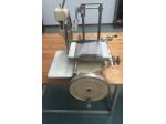 Affettatrice Berkel a Volano Vintage