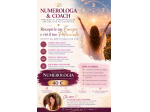 Numerologia e coaching