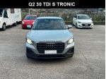 AUDI Q2 30 TDI S tronic rif. 23460257