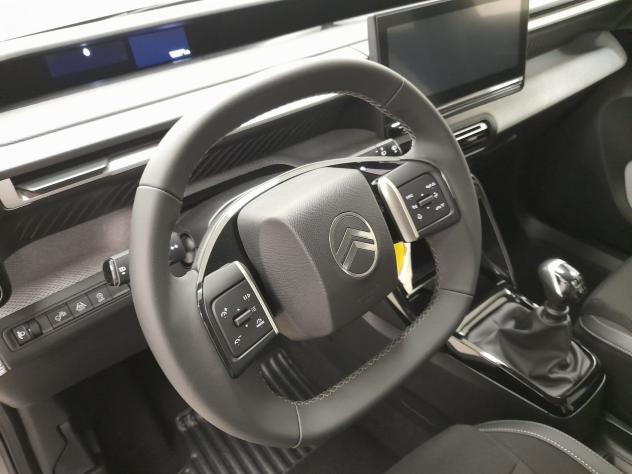 Citroën C3 Turbo 100 S&S MAX - Foto 9