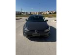 Volkswagen Polo 1.0 TSI 5p. Comfortline