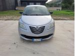 LANCIA YPSILON 1.3 MJT 95 CV GOLD