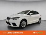 SEAT Ibiza 1.0 style 75cv rif. 23726937