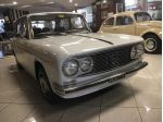 LANCIA Fulvia Serie 2  ASI Storica rif. 16434760
