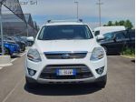 FORD Kuga Kuga I  2.0 tdci Titanium 4wd 163cv auto EL504WH rif. 23940996