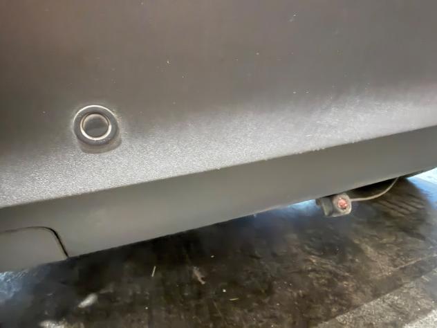 Ford Fiesta 1.4 5p. Bz.- GPL Titanium - Foto 10