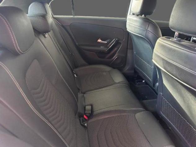 MERCEDES-BENZ A 180 d Automatic Business Extra rif. 24160218 - Foto 3