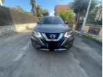 Nissan X-Trail 1.6 dCi 2WD Tekna