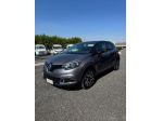 Renault Captur dCi 8V 90 CV Start&Stop Energy Intens