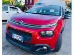 Citroen C3 PureTech 82 Shine