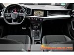 AUDI A1 SPB 30 TFSI S tronic S line  rif. 20413107