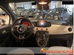 FIAT 500 1.2 Lounge rif. 20251022