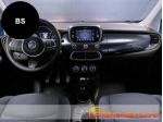 FIAT 500X 1.0 T3 120 CV Cult rif. 20876717
