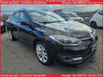 Renault Megane 1.5
