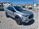 FORD EcoSport 1.0 EcoBoost 125 CV Start&Stop Active