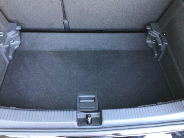 Volkswagen T-Cross 1.0 TSI 85kW Style BMT - Foto 10
