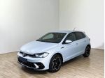 Volkswagen Polo Polo 1.0 tsi R-Line Plus 95cv
