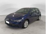 Volkswagen Golf 2.0 TDI 115cv Life