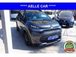CITROEN C3 Aircross BlueHDi 120 S&S EAT6 Feel rif. 24147691