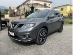 Nissan X-Trail 1.6 dCi 2WD Tekna TETTO APRIBILE/RETROCAMERA