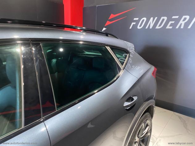 CUPRA Formentor 2.0 TDI - Foto 4