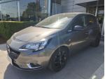 Opel Corsa 5p. 1.0 t sge b-Color s&s 115cv *DOPPIE GOMME, PROMO AZZURRA*