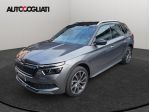 Škoda Kamiq Kamiq 1.0 tsi Style 110cv dsg