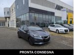 NISSAN Micra IG-T 92 5 porte rif. 23699747