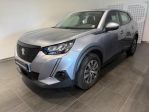 Peugeot 2008 100 CV S&S Active