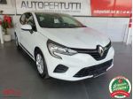 RENAULT Clio Blue dCi 85 CV 5p. Zen rif. 19796869