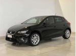 SEAT Ibiza Ibiza V 2017 1.0 ecotsi FR 95cv