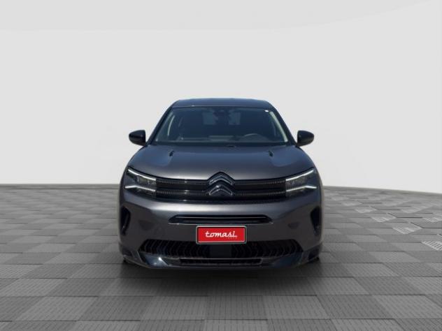 CITROEN C5 Aircross C5 Aircross Hybrid 136 e-DCS6 Plus rif. 23960976 - Foto 8