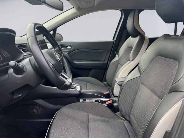 Renault Captur 1.0 tce Techno Fast Track Gpl 100cv - Foto 10