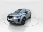 LAND ROVER Range Rover Evoque 2.0D I4 163 CV AWD Auto S *IVA ESPOSTA* rif.  &hellip;