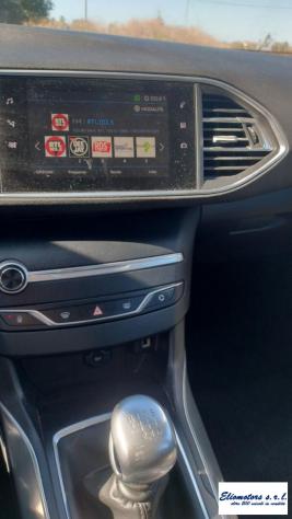 PEUGEOT - 308 SW - 308 BlueHDi 130 S&S SW Business - Foto 6