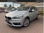 Bmw 216 Advantage 216 d #11523