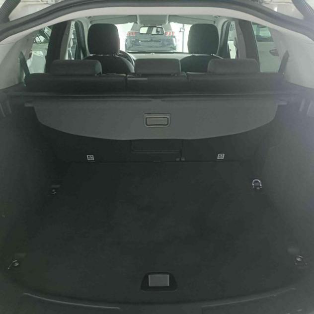 LAND ROVER Discovery Sport 2.0 TD4 150 CV Auto Business Ed.Premium Pure rif. 23791006 - Foto 9