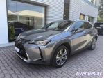 LEXUS UX Full Electric 300e 54,3kWh Premium PREZZO REALE rif. 23909882