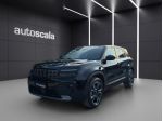 JEEP Avenger 1.2 Turbo 100 CV MHEV Summit rif. 23532831