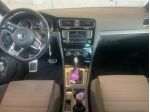 Volkswagen Golf VII 1.6 TDI Sport Edition
