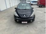 Peugeot 207 1.6 HDi 90CV 3p. X Line