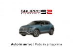 Volkswagen T-Roc T-Roc 1.0 tsi R-Line 110cv / Fari LED Performance - Park A &hellip;