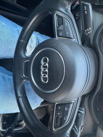 Audi A1 1.4 TDI S -line - Foto 8