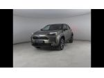 Toyota Yaris Cross 2021 1.5h Lounge fwd 116cv e-cvt