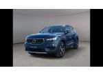 Volvo XC40 1.5 t4 phev Inscription auto my21
