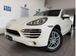 PORSCHE Cayenne 3.0 Diesel /BELL1SS1MO/ rif. 23014547