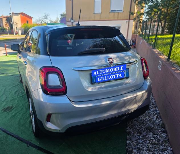 Fiat 500X 1.0 T3 120 CV Sport - Foto 2