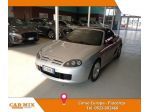 MG TF 115 1.6 16V cat LE '03 Hard Top